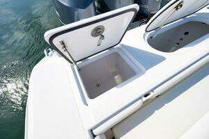 2013 Bahama thumbnail 74
