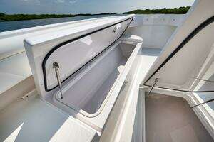 2013 Bahama thumbnail 35