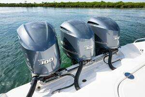2013 Bahama thumbnail 76