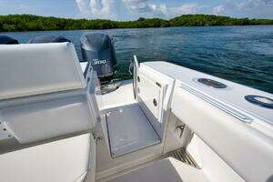 2013 Bahama thumbnail 70