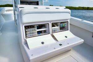 2013 Bahama thumbnail 48
