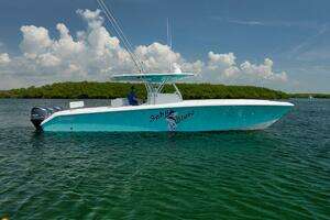 2013 Bahama thumbnail 24