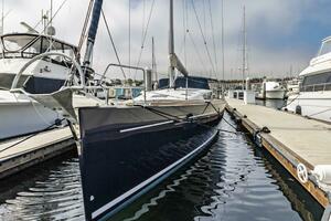 Vessel Image #9