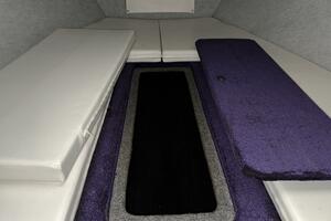Vessel Image #67