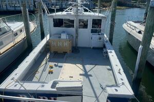 Vessel Image #2
