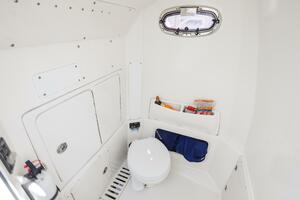 Vessel Image #9