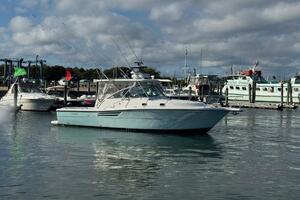 Vessel Image #2