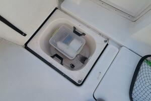 Vessel Image #6