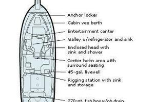 Vessel Image #19