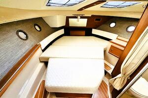 29ft Ranger Tugs Yacht For Sale