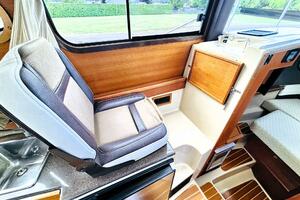 29ft Ranger Tugs Yacht For Sale
