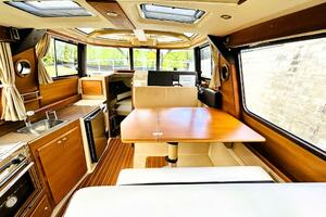 29ft Ranger Tugs Yacht For Sale