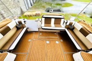 29ft Ranger Tugs Yacht For Sale