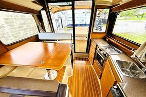 29ft Ranger Tugs Yacht For Sale