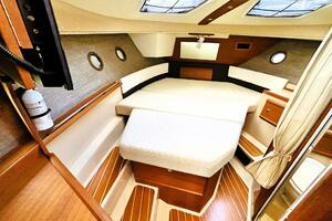 29ft Ranger Tugs Yacht For Sale