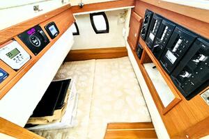 29ft Ranger Tugs Yacht For Sale