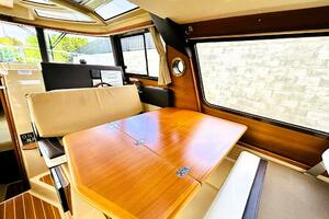 29ft Ranger Tugs Yacht For Sale