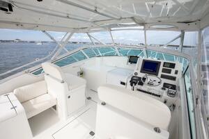 Pipe Dream 32ft Topaz Yacht For Sale
