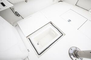 Pipe Dream 32ft Topaz Yacht For Sale