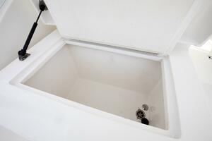 Pipe Dream 32ft Topaz Yacht For Sale