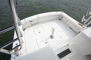 Pipe Dream 32ft Topaz Yacht For Sale