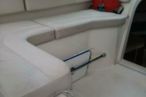 31ft Pursuit Yacht For Sale