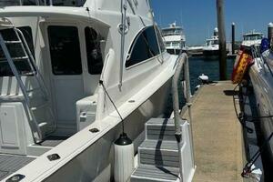 Vessel Image #9