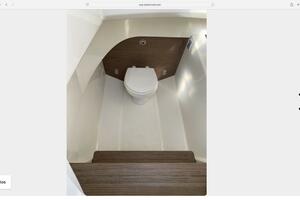 Vessel Image #15