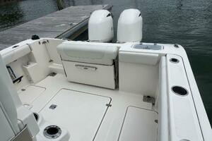 Vessel Image #9