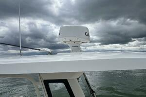 Vessel Image #5