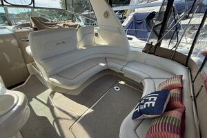 31ft Sea Ray Yacht For Sale