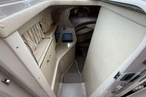 31ft Sea Ray Yacht For Sale