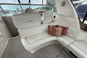 31ft Sea Ray Yacht For Sale