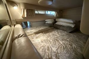 31ft Sea Ray Yacht For Sale