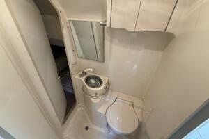 31ft Sea Ray Yacht For Sale