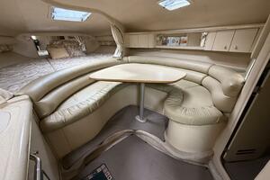 31ft Sea Ray Yacht For Sale