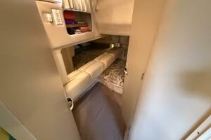 31ft Sea Ray Yacht For Sale