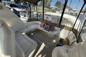 31ft Sea Ray Yacht For Sale