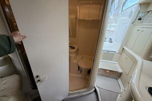 31ft Sea Ray Yacht For Sale