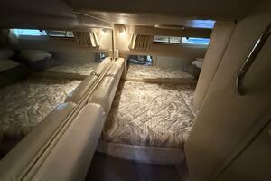 31ft Sea Ray Yacht For Sale