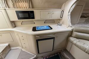 31ft Sea Ray Yacht For Sale