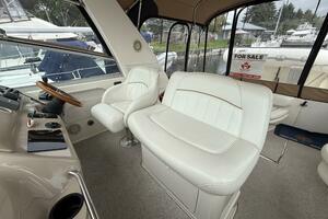 31ft Sea Ray Yacht For Sale