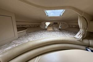 31ft Sea Ray Yacht For Sale