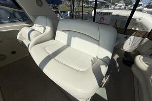 31ft Sea Ray Yacht For Sale