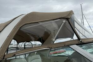 31ft Sea Ray Yacht For Sale