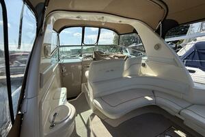 31ft Sea Ray Yacht For Sale