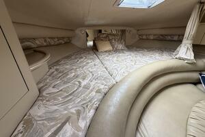 31ft Sea Ray Yacht For Sale