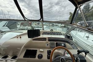 31ft Sea Ray Yacht For Sale