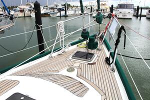 Vessel Image #6