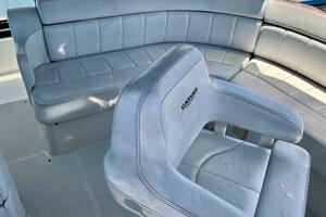 One in a Million 44ft Carver Yacht For Sale